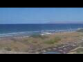 Webcam Can Picafort (Majorca)