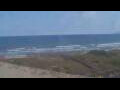 Webcam Can Picafort (Maiorca)