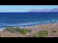 Webcam Can Picafort (Majorca)