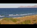 Webcam Can Picafort (Mallorca)