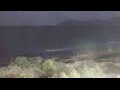 Webcam Can Picafort (Majorca)