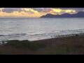 Webcam Can Picafort (Majorca)