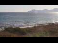 Webcam Can Picafort (Majorca)
