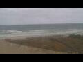 Webcam Can Picafort (Mallorca)