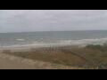Webcam Can Picafort (Mallorca)
