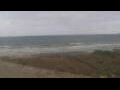 Webcam Can Picafort (Mallorca)