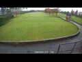 Webcam Inverness: Inverness Golf Club