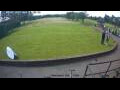 Webcam Inverness