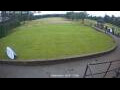 Webcam Inverness