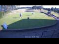 Webcam Inverness