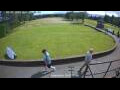 Webcam Inverness