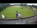Webcam Inverness
