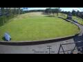 Webcam Inverness