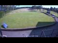 Webcam Inverness