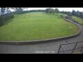 Webcam Inverness