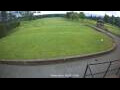 Webcam Inverness