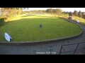 Webcam Inverness
