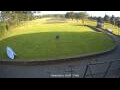 Webcam Inverness