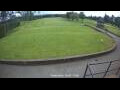 Webcam Inverness