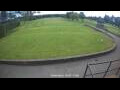 Webcam Inverness
