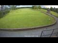 Webcam Inverness