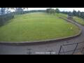 Webcam Inverness