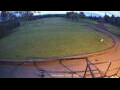 Webcam Inverness