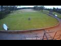 Webcam Inverness