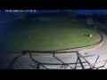Webcam Inverness