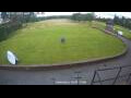 Webcam Inverness