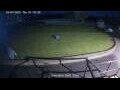 Webcam Inverness