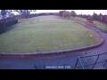 Webcam Inverness