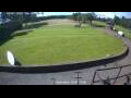 Webcam Inverness