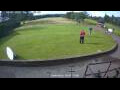Webcam Inverness