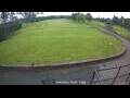 Webcam Inverness