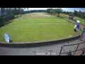 Webcam Inverness