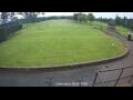 Webcam Inverness