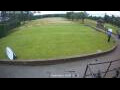 Webcam Inverness