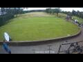 Webcam Inverness