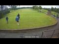 Webcam Inverness
