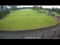Webcam Inverness