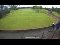 Webcam Inverness