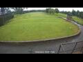 Webcam Inverness