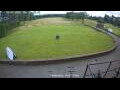 Webcam Inverness