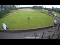 Webcam Inverness