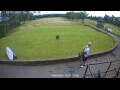 Webcam Inverness