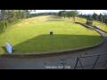 Webcam Inverness