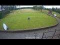 Webcam Inverness