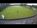Webcam Inverness