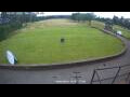 Webcam Inverness